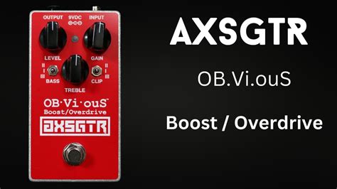 axess electronics pedals online|Axess Electronics .